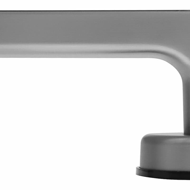 PZ-C06-Split Semi-Automatic Smart Lever Lock