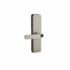 0ZY_1412 PZ-X6 Semi-Automatic Smart Lock