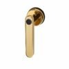 PZ-S1 Split Keyless Door Lock