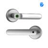 PZ-130 Keyless Entry Lever Door Lock
