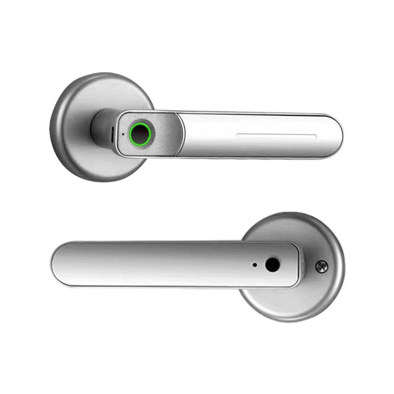 PZ-130 Keyless Entry Lever Door Lock