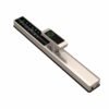 18 PZ-L106 Slim-line smart door lock