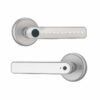 PZ-190 Split Smartlock