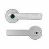 PZ-190 Split Smartlock