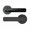 PZ-190 Split Smartlock