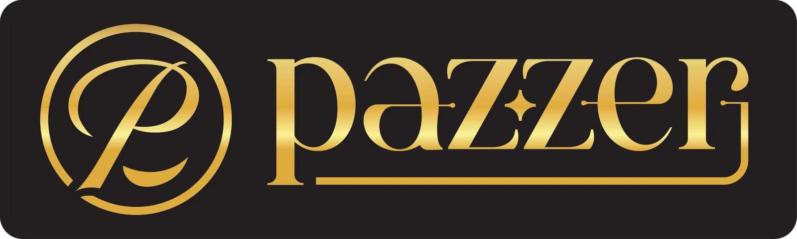 pazzertech.com