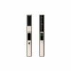 主图 PZ-L106 Slim-line smart door lock